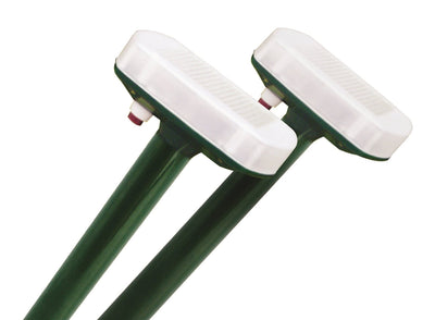 EnerG+ - Solar Pest Repeller EN656-2 - Relaxacare