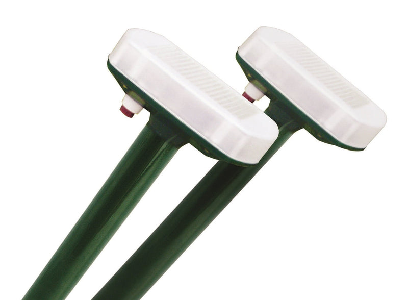 EnerG+ - Solar Pest Repeller EN656-2 - Relaxacare