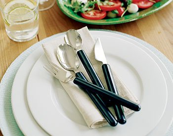 Etac- Light Cutlery - Relaxacare