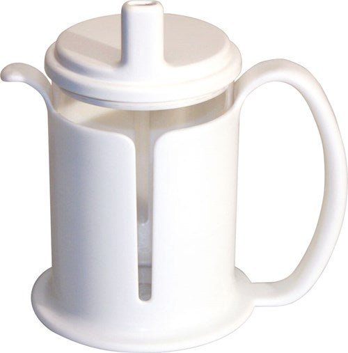 Etac - Tasty Beaker 80404042 - Relaxacare