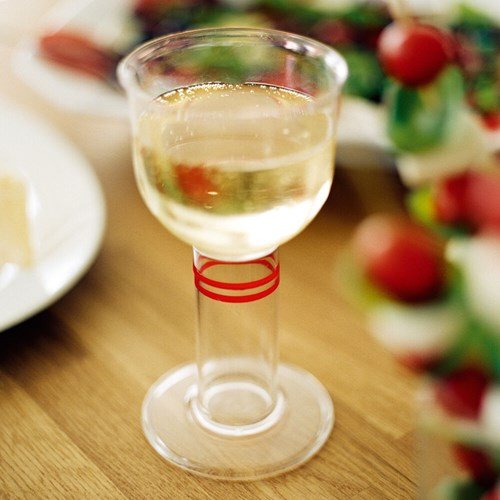 Etac Tasty glass - Relaxacare