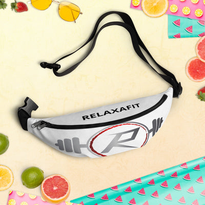 Fanny Pack - Relaxacare