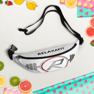 Fanny Pack - Relaxacare