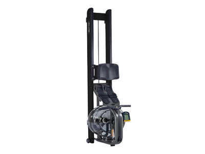 First Degree Fitness - Apollo Pro V Reserve Fluid Rower - Relaxacare