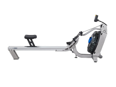 First Degree Fitness - E350 Fluid Rower - Relaxacare