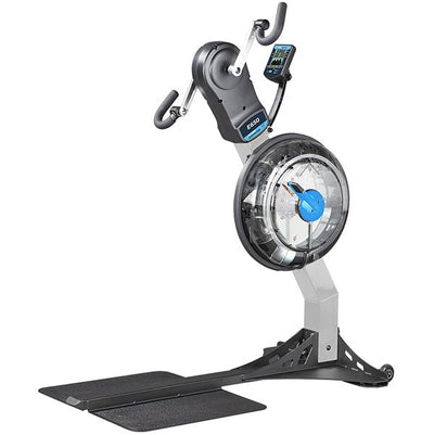 First Degree Fitness - E650 Arm Cycle UBE Fluid Exerciser - Relaxacare