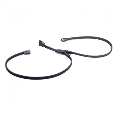 Game Ready - CONNECTOR HOSE - Relaxacare