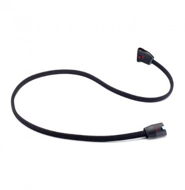 Game Ready - CONNECTOR HOSE - Relaxacare