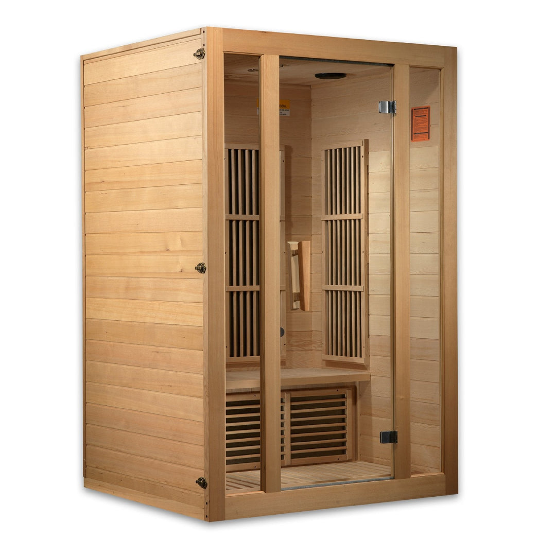gdi-maxxus-sauna-low-emf-mx-