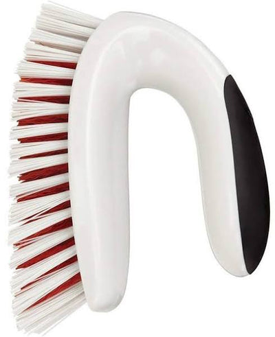 Good Grips Scrub Brush - 33881 - Relaxacare