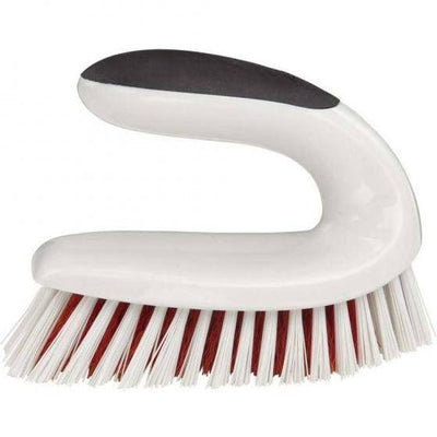 Good Grips Scrub Brush - 33881 - Relaxacare