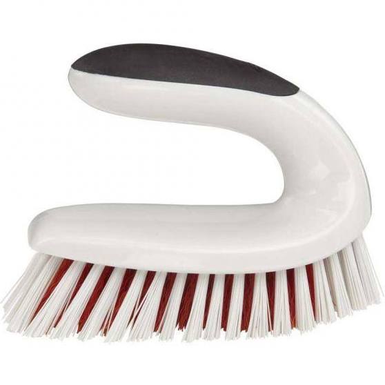 Good Grips Scrub Brush - 33881 - Relaxacare