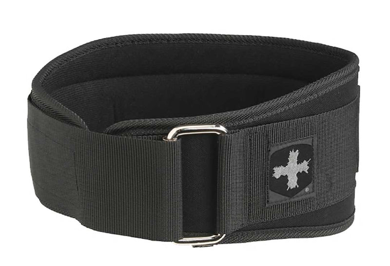 Harbinger - 5" FOAM CORE BELT - Relaxacare