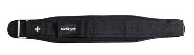 Harbinger - 5" FOAM CORE BELT - Relaxacare