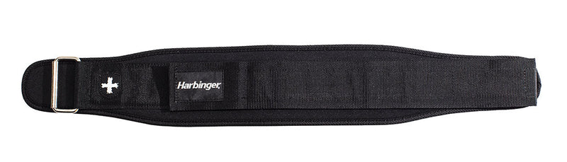 Harbinger - 5" FOAM CORE BELT - Relaxacare