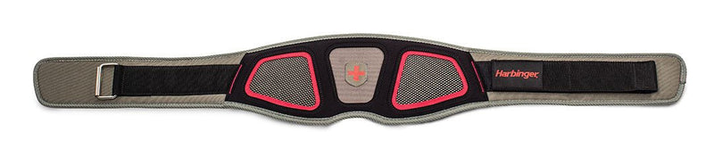 Harbinger - FLEXFIT CONTOUR BELT-Men&