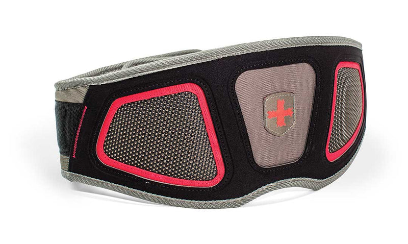 Harbinger - FLEXFIT CONTOUR BELT-Men&