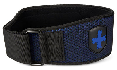 Harbinger - MEN'S HEXCORE BELT - Relaxacare