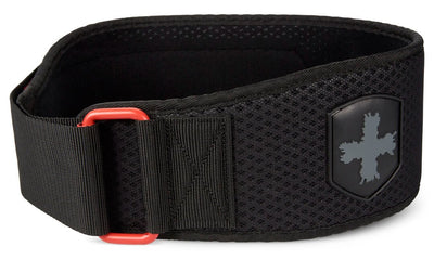 Harbinger - MEN'S HEXCORE BELT - Relaxacare