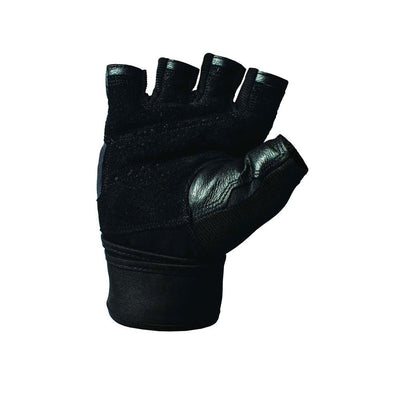 Harbinger - Men's Pro Wristwrap Glove - Relaxacare