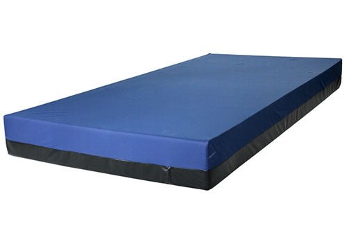 Harmony-Home Care Mattress with Recovery 5 - Relaxacare