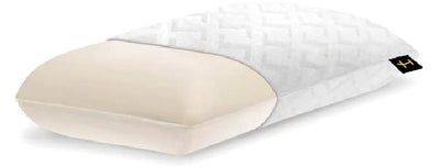 Harmony Rest Copper Gel Pillow - Relaxacare