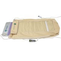 HealthyLine - "360 Wrap Set™ Platinum & SOFT Full Pro PLUS 7428 - Photon Advanced PEMF InfraMat Pro®" - Relaxacare