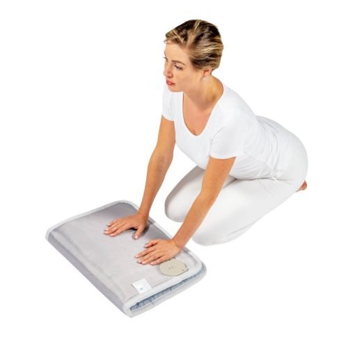 HealthyLine - Platinum Mat™ Medium 3220 Firm - Photon Advanced PEMF InfraMat Pro® - Relaxacare