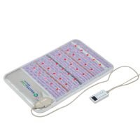 HealthyLine - "Platinum Mat™ Medium 3220 Firm - Photon Advanced PEMF InfraMat Pro®" - Relaxacare