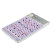 HealthyLine - "Platinum Mat™ Medium 3220 Firm - Photon Advanced PEMF InfraMat Pro®" - Relaxacare