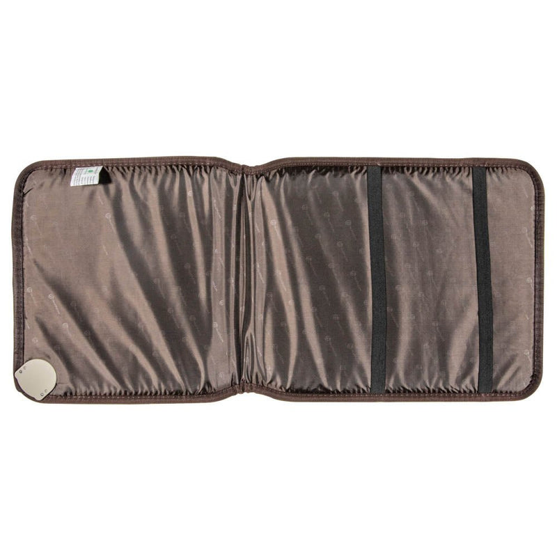 HealthyLine - TAO-Mat® Chair 4018 Firm - PEMF InfraMat Pro® - Relaxacare