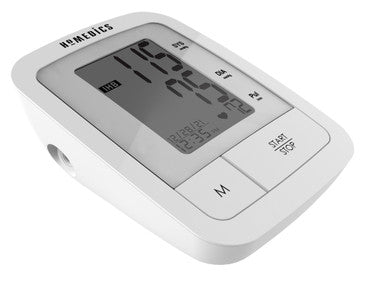 HoMedics - Automatic Arm Blood Pressure Monitor - Relaxacare