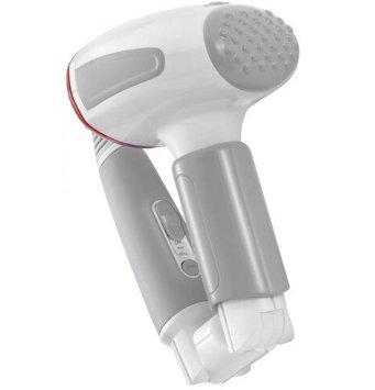 HOMEDICS Full Body Massager with Heat - Relaxacare