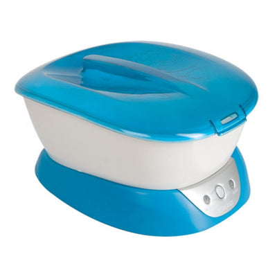 HOMEDICS Paraffin Bath - Relaxacare