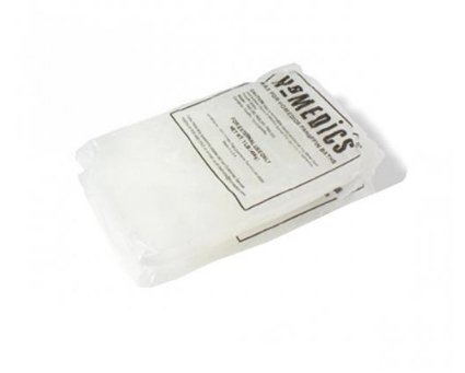 HOMEDICS Paraffin Wax Refill - Relaxacare