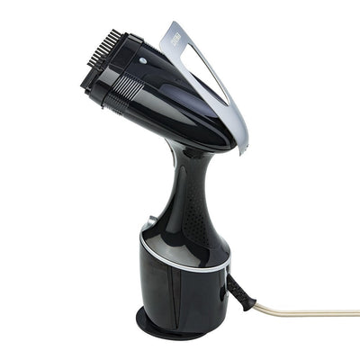HOMEDICS PerfectSteam Handheld Turbo Garment Steamer - Relaxacare
