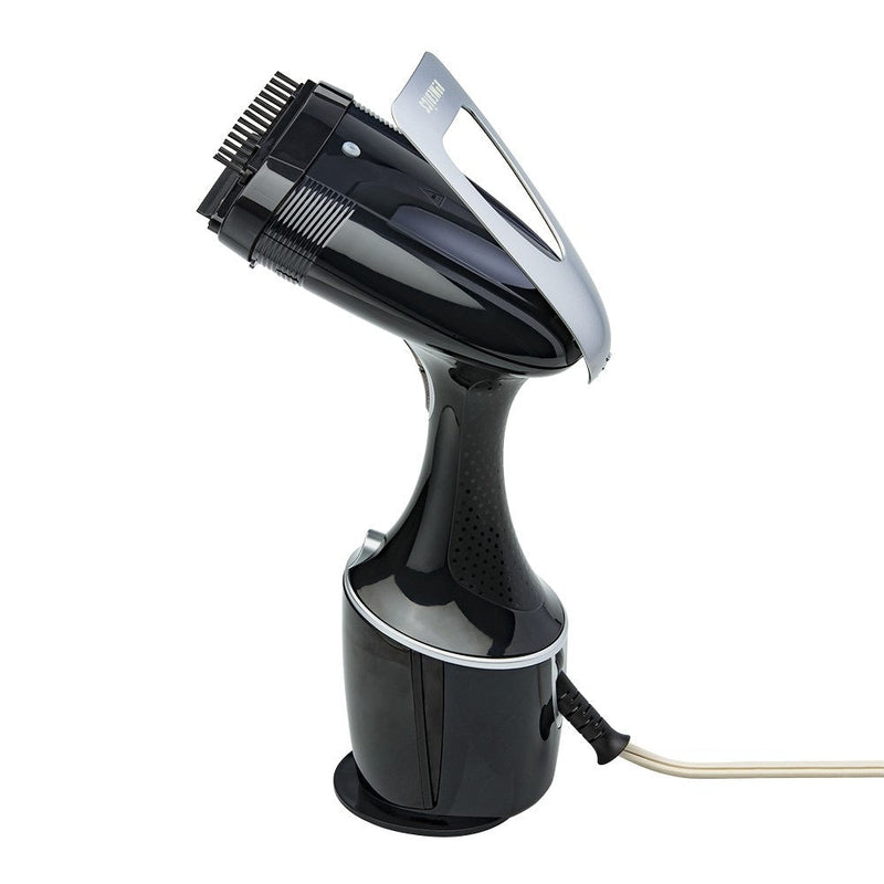 HOMEDICS PerfectSteam Handheld Turbo Garment Steamer - Relaxacare