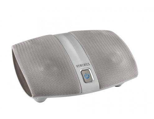 HOMEDICS Shiatsu Foot Massager With Heat - Relaxacare