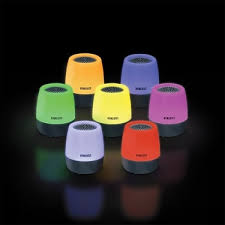 HOMEDICS Sound Spa On-the-Go - Relaxacare