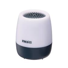HOMEDICS Sound Spa On-the-Go - Relaxacare