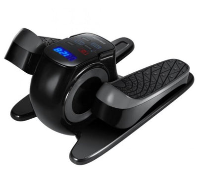 HOMEDICS Stayfit Mini-Stepper - Relaxacare