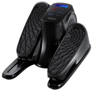 HOMEDICS Stayfit Mini-Stepper - Relaxacare