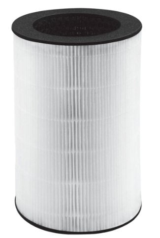 HOMEDICS TotalClean 360 Degree Air Purifier replacement filter for AP-T40 - Relaxacare