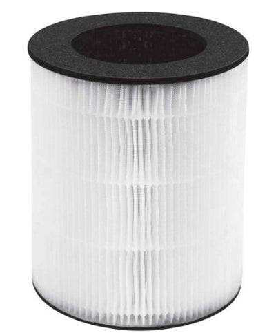 HOMEDICS Totalclean 5 in 1 Tower Air Purifier replacement filter for AP-T20 - Relaxacare