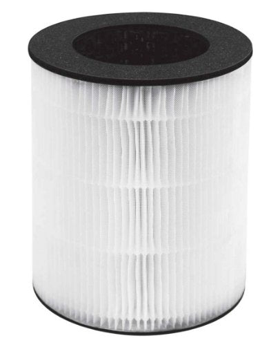 HOMEDICS Totalclean 5 in 1 Tower Air Purifier replacement filter for AP-T20 - Relaxacare