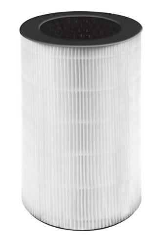 HOMEDICS Totalclean 5 in 1 Tower Air Purifier replacement filter for AP-T30 - Relaxacare