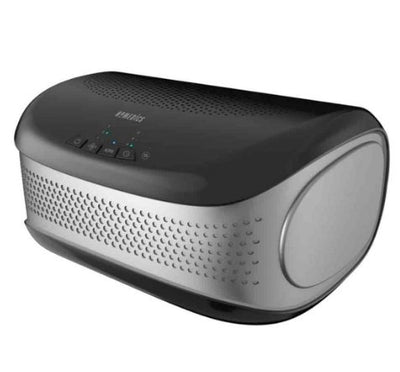 HOMEDICS TotalClean Desktop Air Purifier - Relaxacare