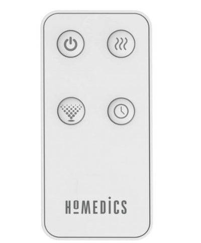 HOMEDICS TotalComfort 2-in-1 Humidifier - Relaxacare