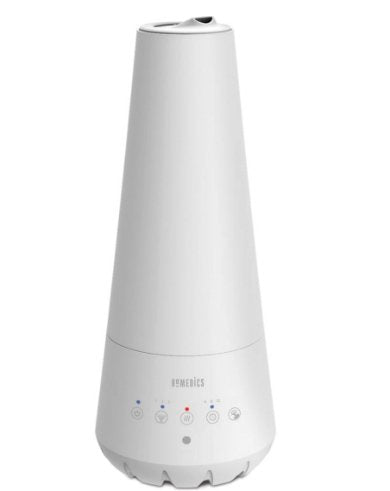 HOMEDICS TotalComfort 2-in-1 Humidifier - Relaxacare