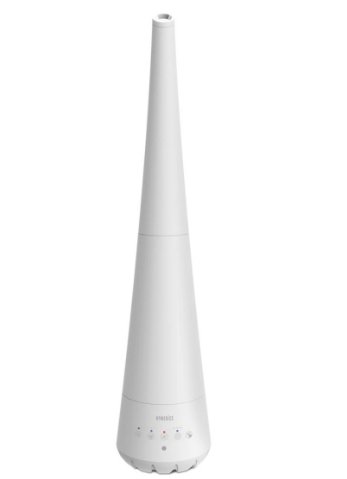 HOMEDICS TotalComfort 2-in-1 Humidifier - Relaxacare